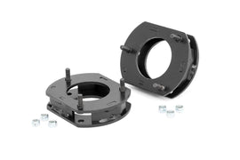2 Inch Leveling Kit | Jeep Grand Cherokee WK2 2WD/4WD (2011-2022)