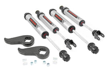 Load image into Gallery viewer, 1.5-2 Inch Leveling Kit | V2 | Chevy/GMC 2500HD/3500HD (11-19)