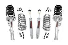 Load image into Gallery viewer, 2 Inch Lift Strut Kit | Ford Explorer 4WD (2011-2019)