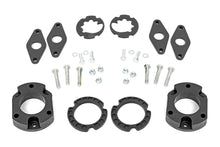 Load image into Gallery viewer, 2.5 Inch Lift Kit | Jeep Grand Cherokee WK2 2WD/4WD (2011-2022)