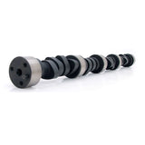 COMP Cams 11-240-20 Xtreme Marine NIT 234/244 Hydraulic Flat Cam for Chevrolet Big Block 396-454