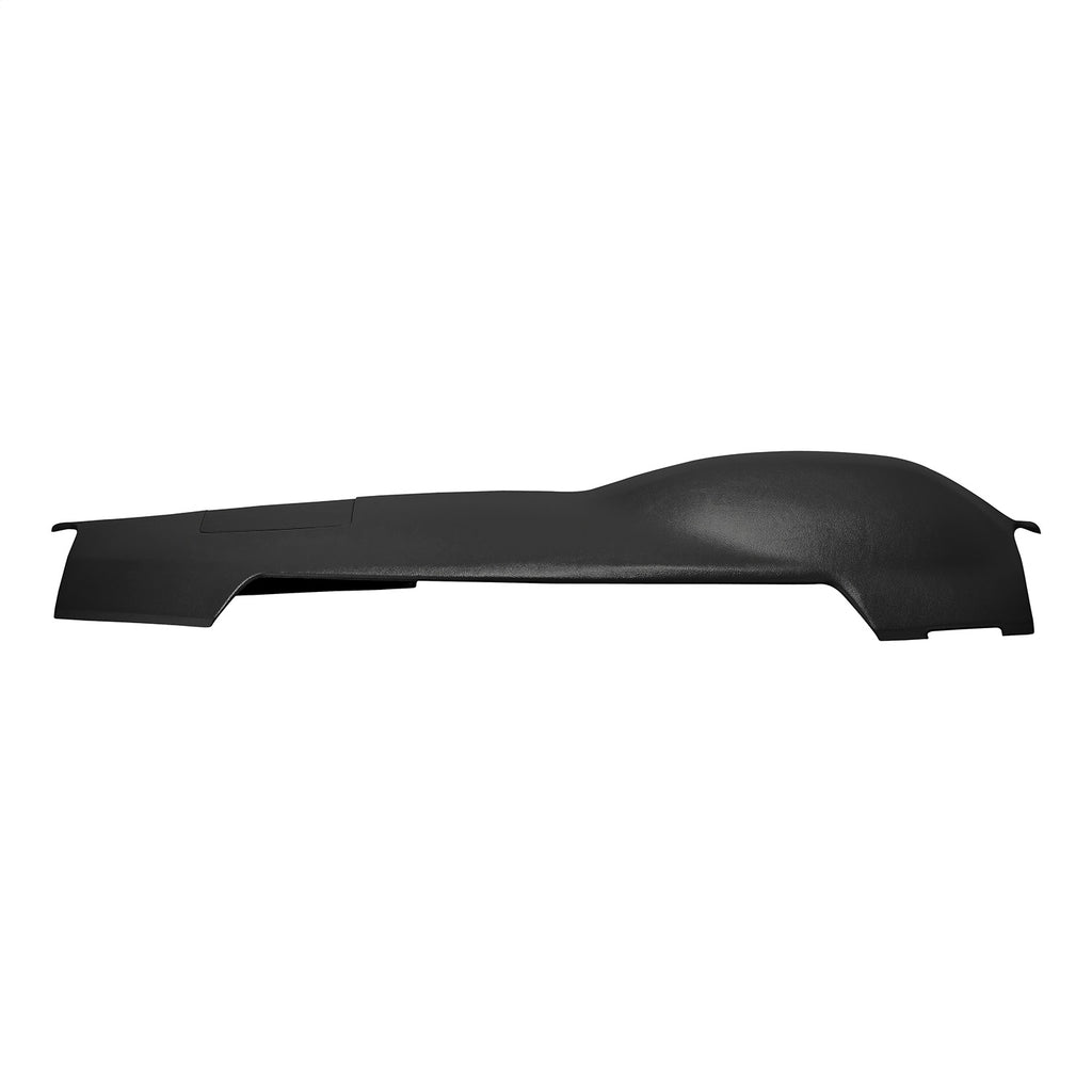 11-308-BLK_Back_v4.jpg