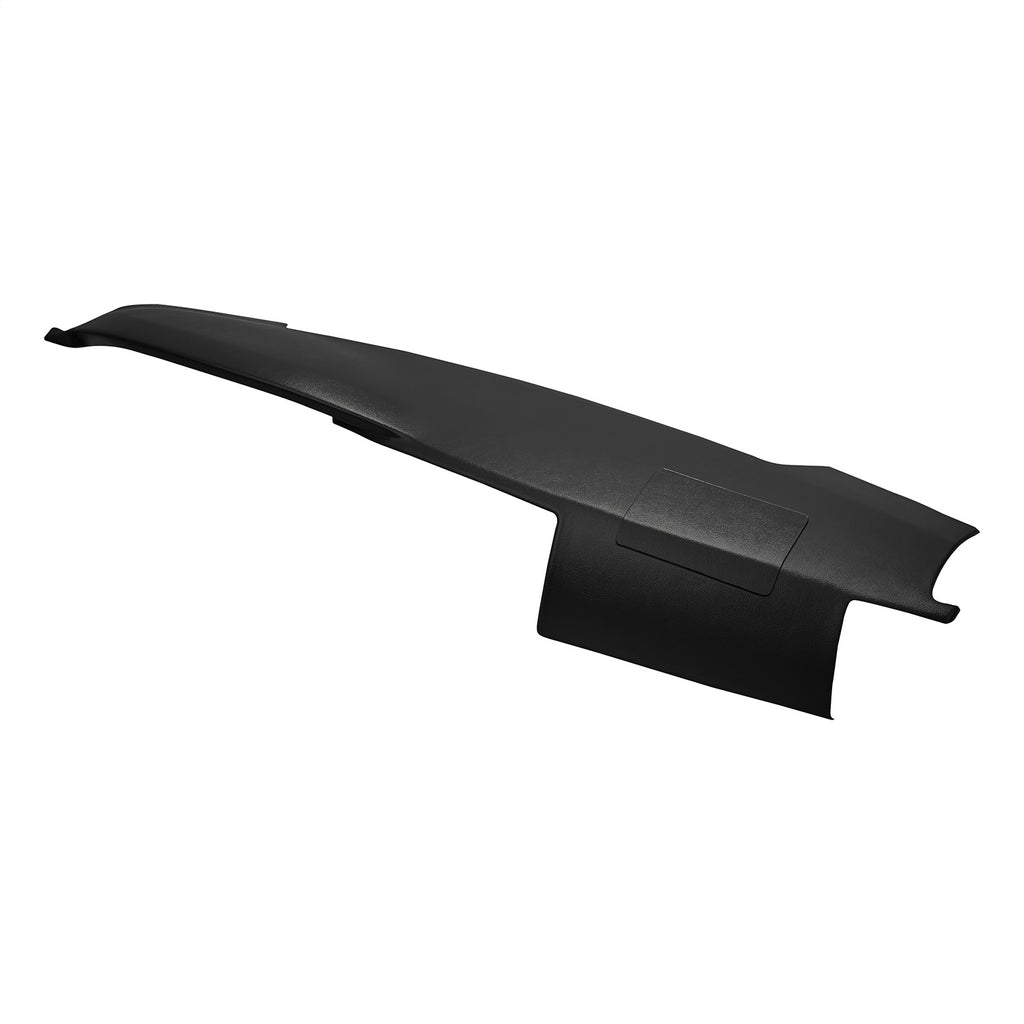 11-308-BLK_Right_v3.jpg