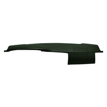 Load image into Gallery viewer, 11-308-GRN_Front_v1.jpg