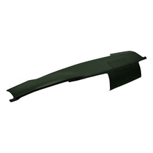 Load image into Gallery viewer, 11-308-GRN_Left_v2.jpg
