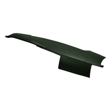 Load image into Gallery viewer, 11-308-GRN_Right_v3.jpg