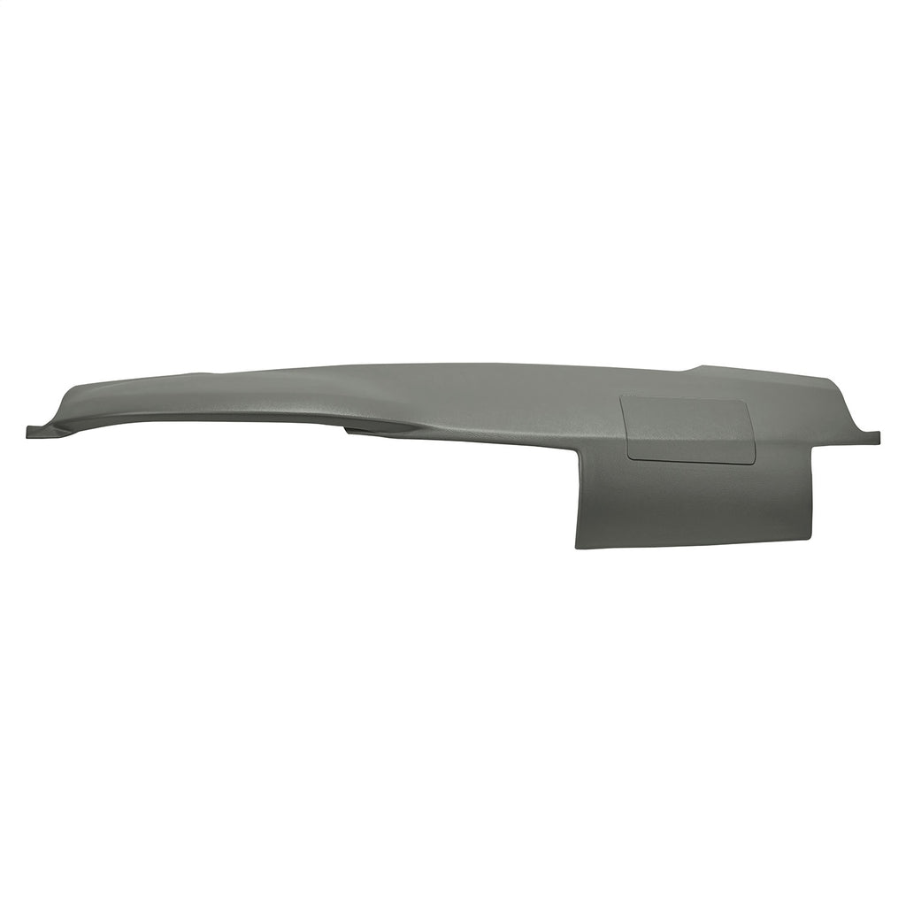 11-308-MGR_Front_v1.jpg