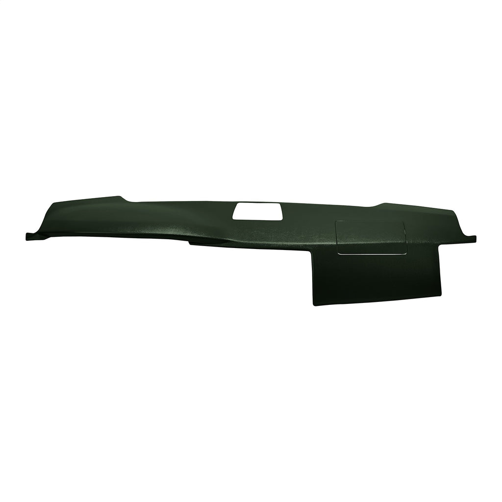 11-308S-GRN_Front_v1.jpg