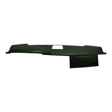 Load image into Gallery viewer, 11-308S-GRN_Front_v1.jpg
