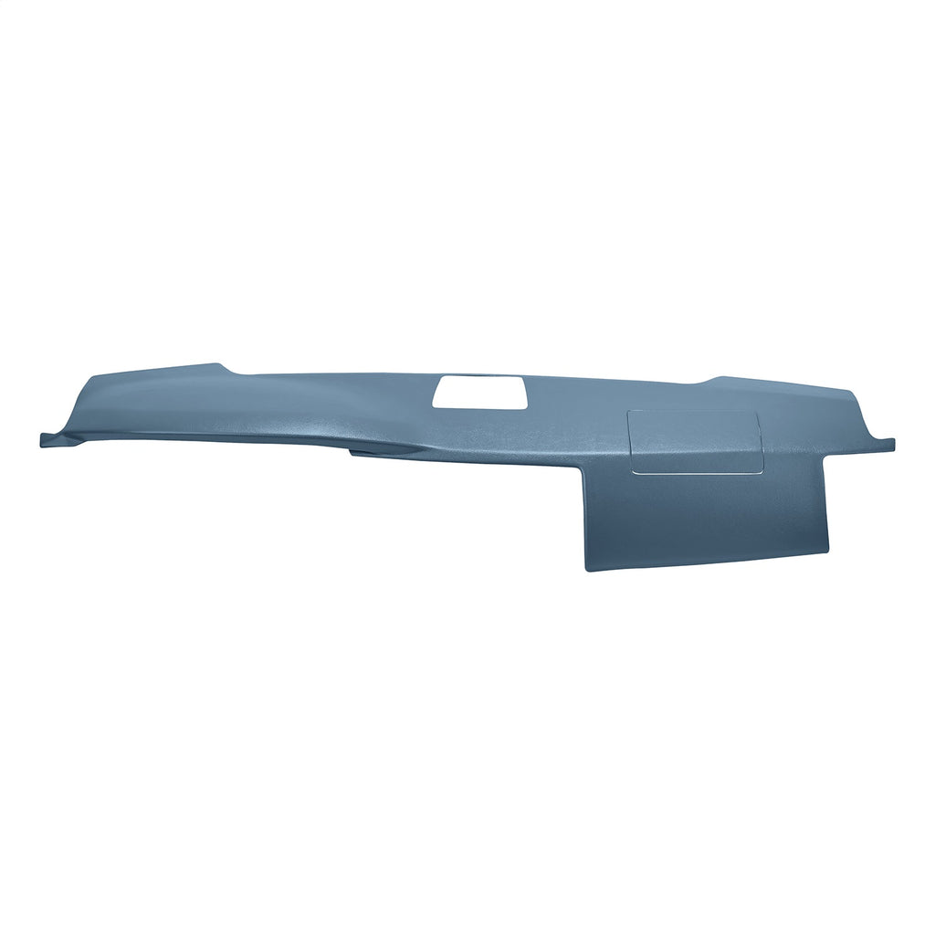 11-308S-LBL_Front_v1.jpg