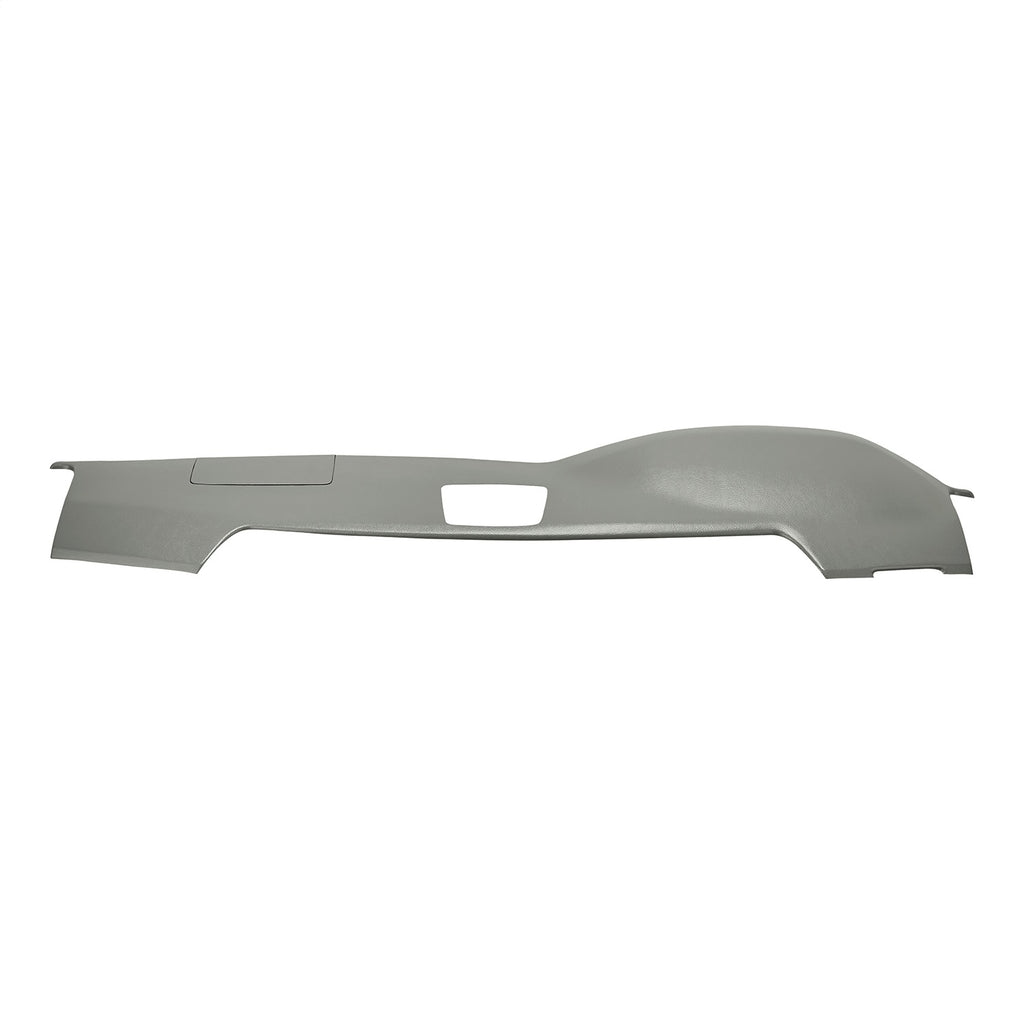 11-308S-LGR_Back_v4.jpg