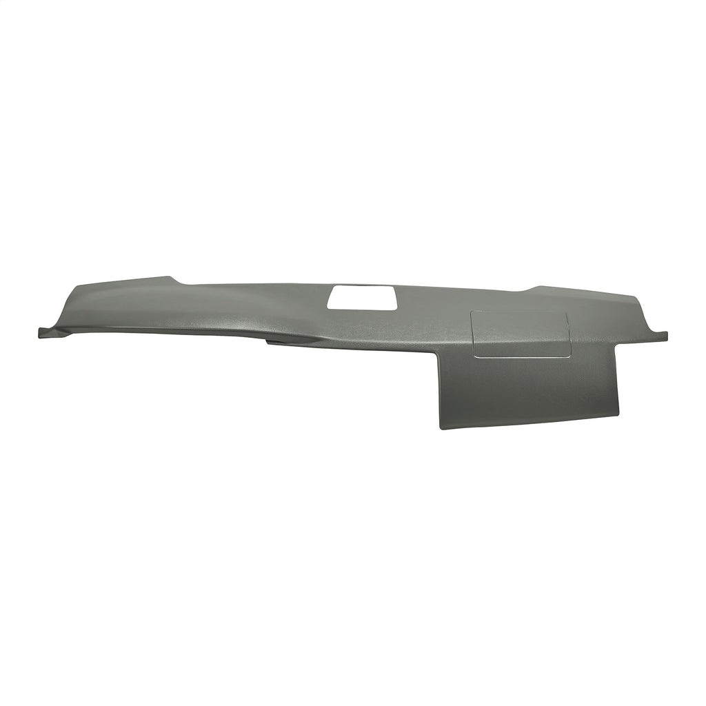 11-308S-MGR_Front_v1.jpg
