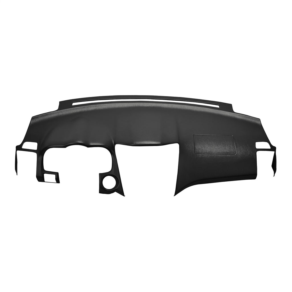 11-309LL-BLK_Front_v1.jpg