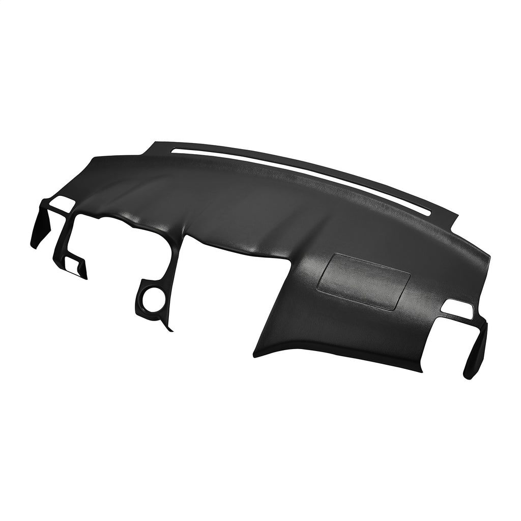 11-309LL-BLK_Right_v3.jpg