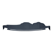 Load image into Gallery viewer, 11-309LL-DBL_Back_v4.jpg