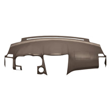 Load image into Gallery viewer, 11-309LL-DBR_Front_v1.jpg