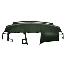 Load image into Gallery viewer, 11-309LL-GRN_Front_v1.jpg
