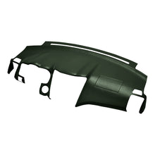 Load image into Gallery viewer, 11-309LL-GRN_Right_v3.jpg