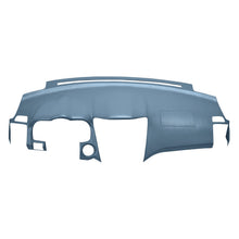 Load image into Gallery viewer, 11-309LL-LBL_Front_v1.jpg