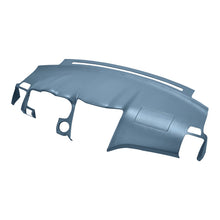 Load image into Gallery viewer, 11-309LL-LBL_Right_v3.jpg
