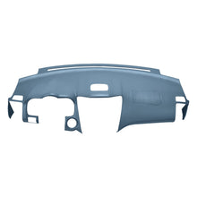 Load image into Gallery viewer, 11-309sLL-LBL_Front_v1.jpg