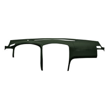 Load image into Gallery viewer, 11-310LL-GRN_Front_v1.jpg