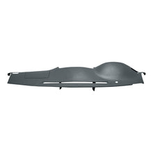 Load image into Gallery viewer, 11-310LL-SGR_Back_v4.jpg