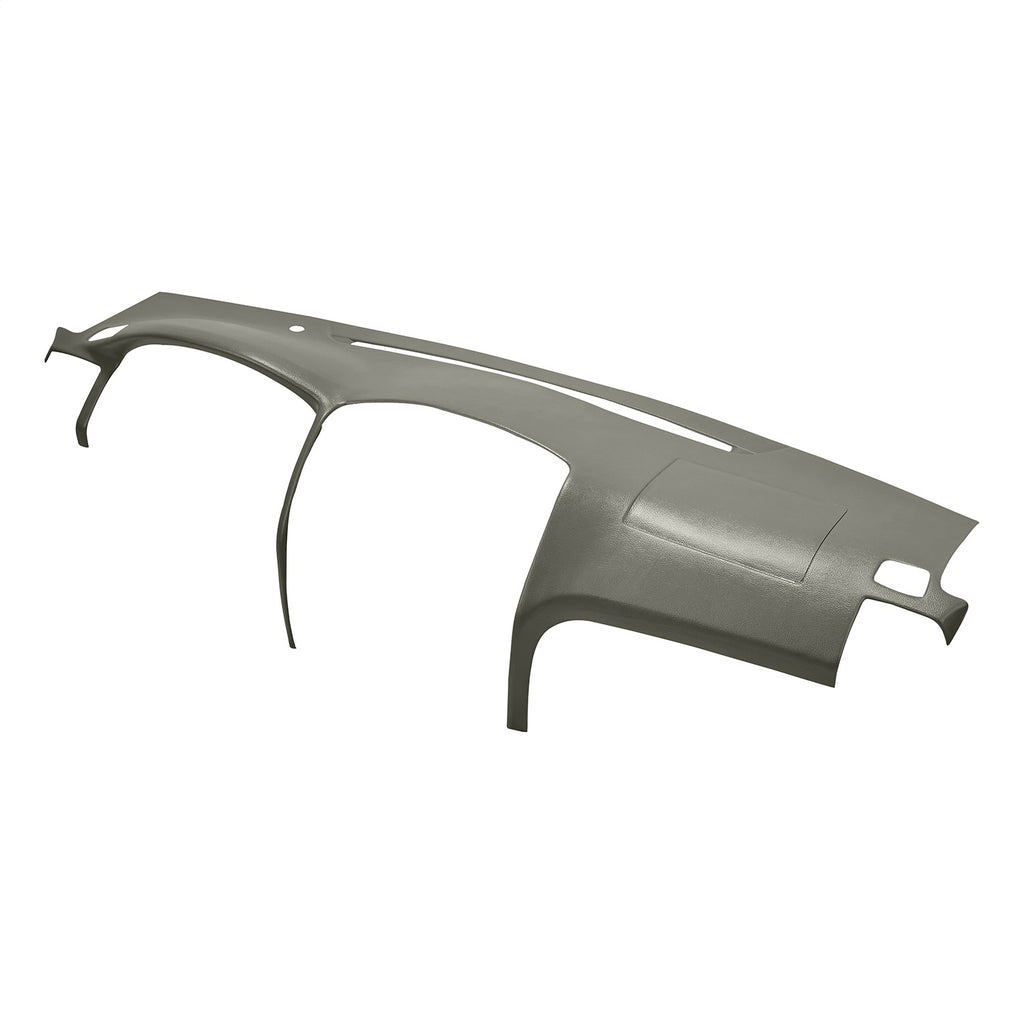 11-310LL-TGR_Right_v3.jpg