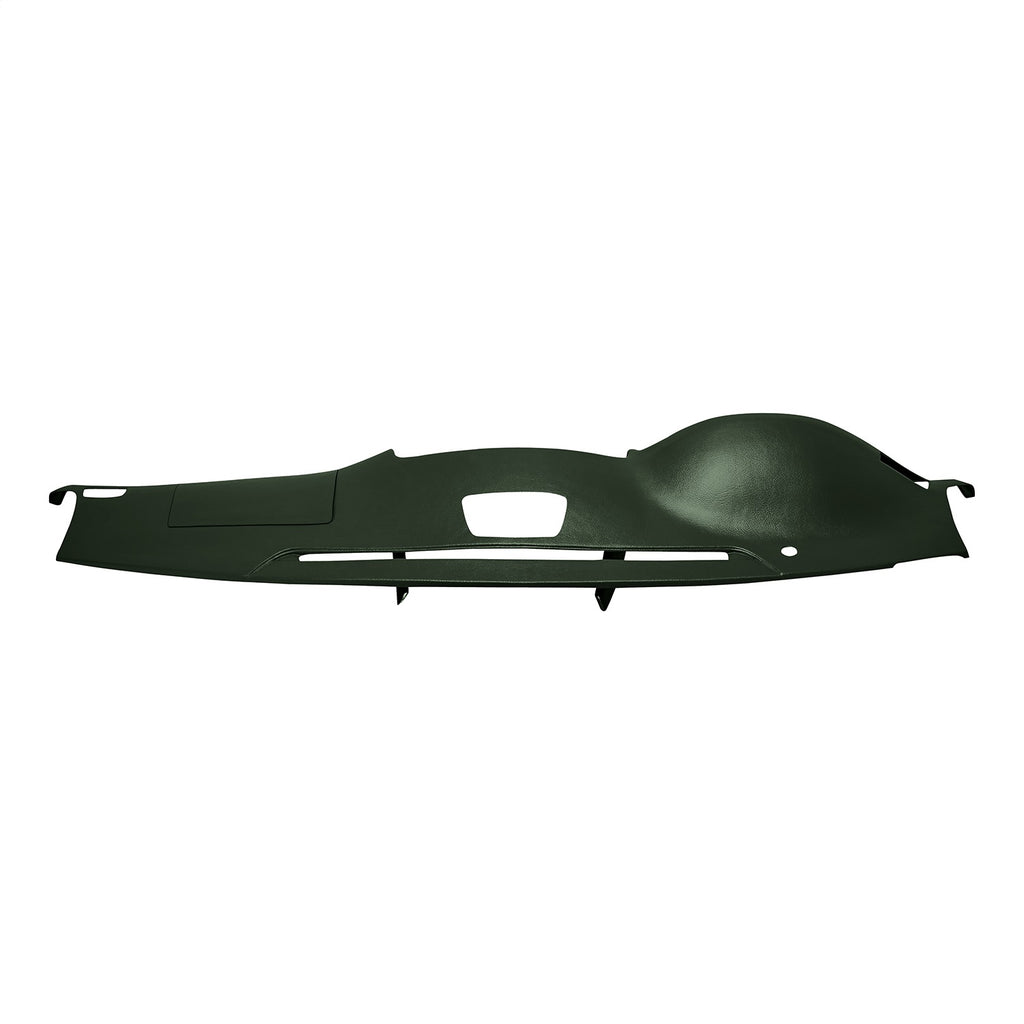 11-310sLL-GRN_Back_v4.jpg