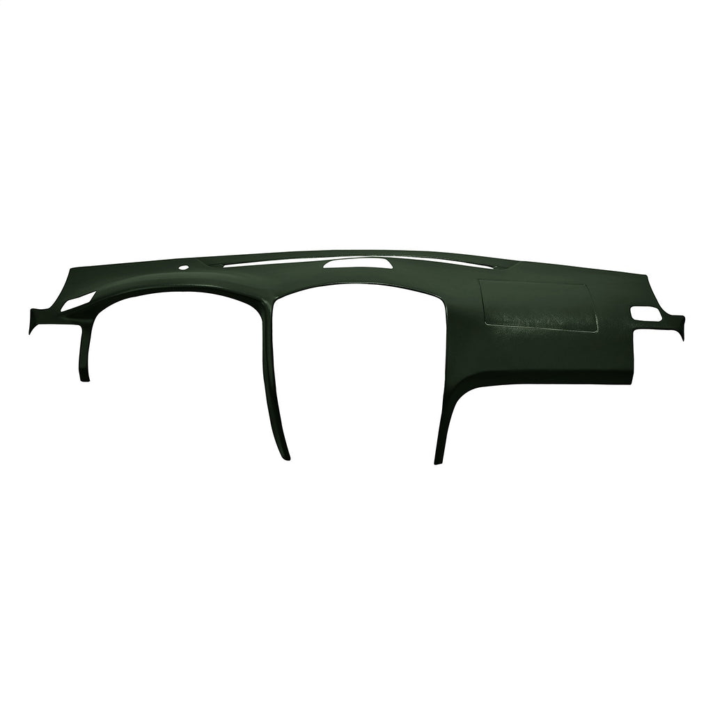 11-310sLL-GRN_Front_v1.jpg
