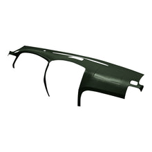 Load image into Gallery viewer, 11-310sLL-GRN_Right_v3.jpg