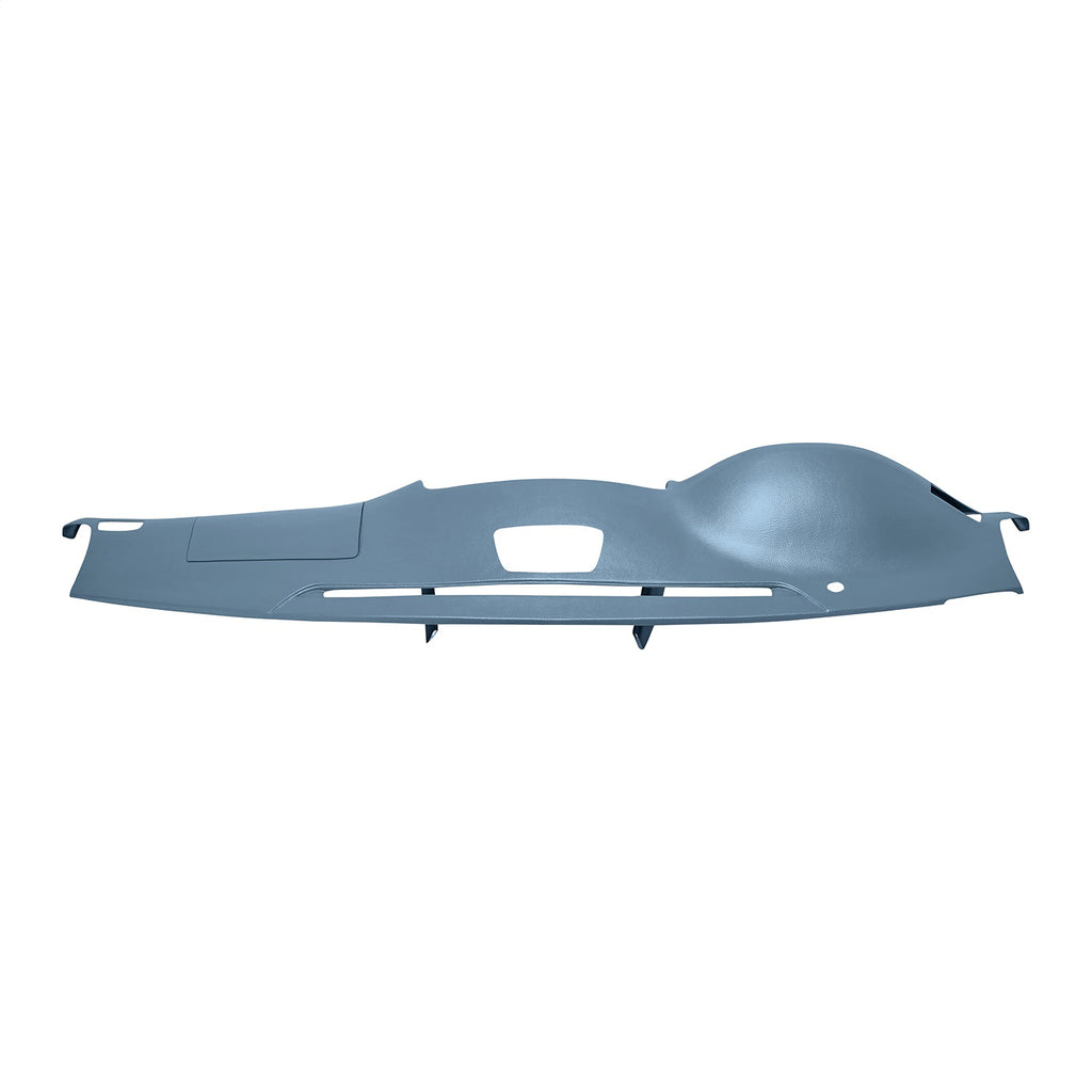 11-310sLL-LBL_Back_v4.jpg