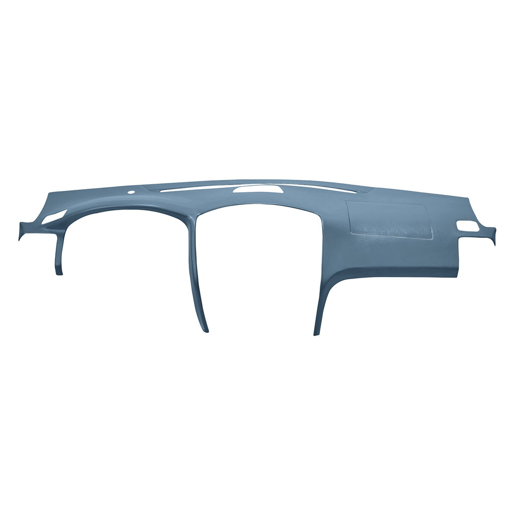 11-310sLL-LBL_Front_v1.jpg