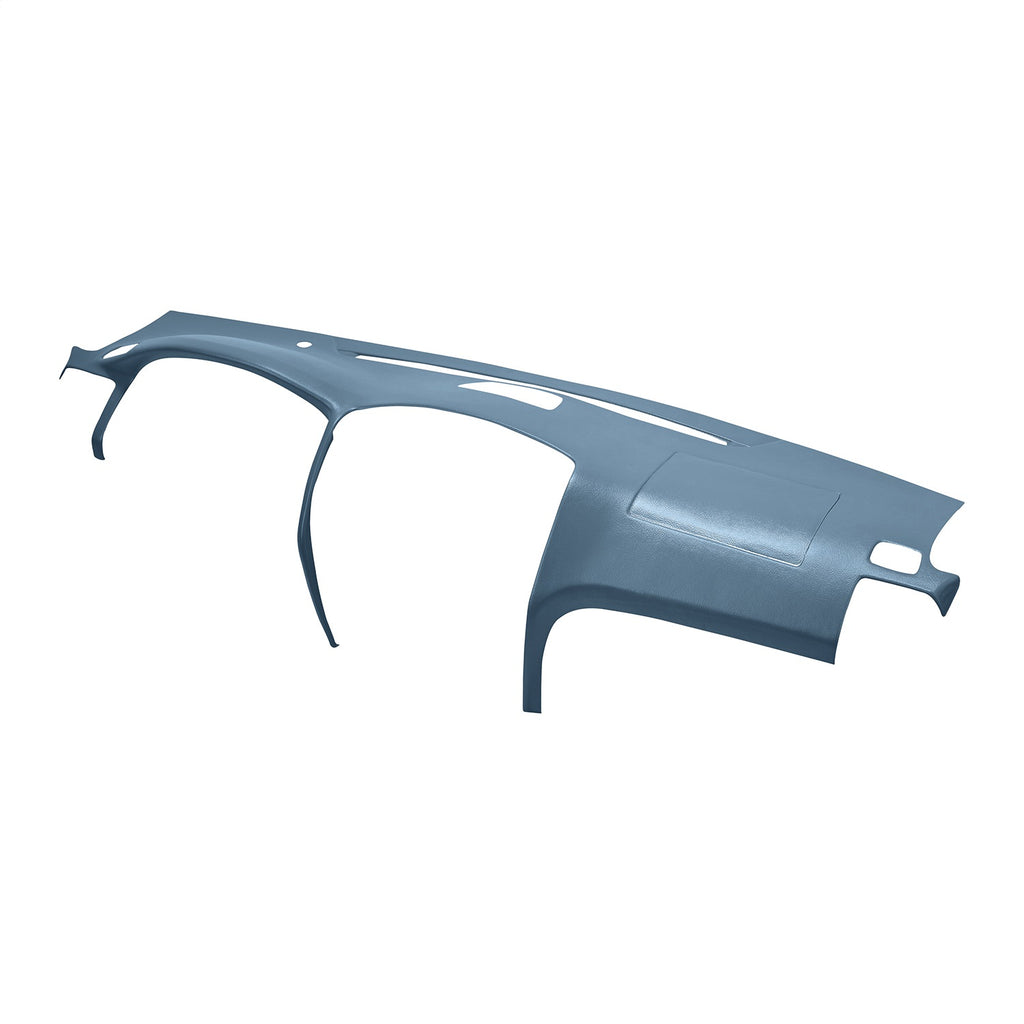 11-310sLL-LBL_Right_v3.jpg