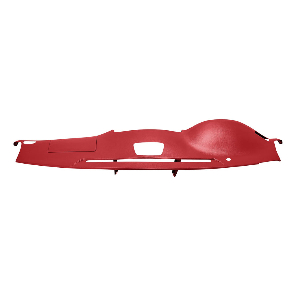 11-310sLL-RED_Back_v4.jpg