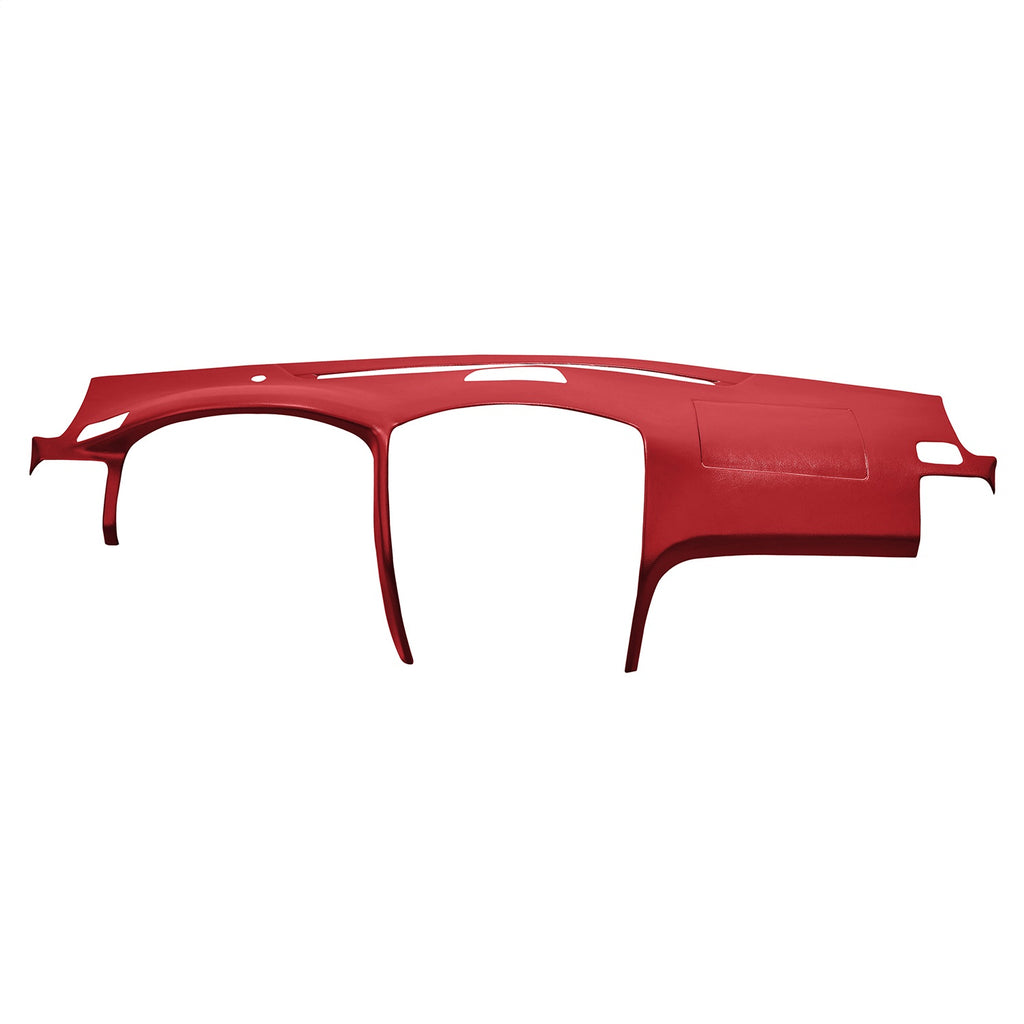 11-310sLL-RED_Front_v1.jpg