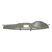 Load image into Gallery viewer, 11-310sLL-TGR_Back_v4.jpg