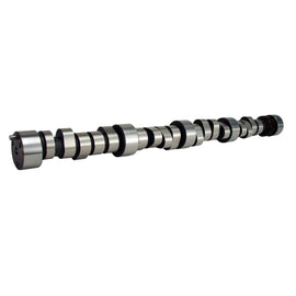 11-407-8.jpg