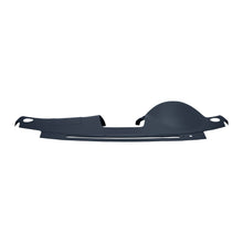 Load image into Gallery viewer, 11-409LL-DBL_Back_v4.jpg