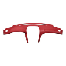Load image into Gallery viewer, 11-409LL-RED_Front_v1.jpg
