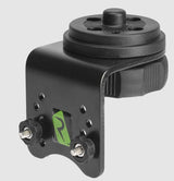 RAILBLAZA 11-4204-11 HEXX GUNNEL MOUNT