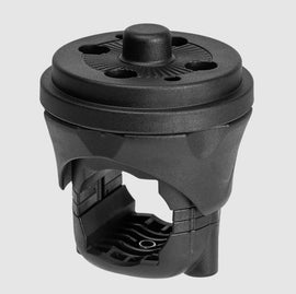 RAILBLAZA 11-4206-11 HEXX RAILMOUNT 32-41 (FITS HOBIE AN