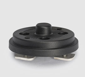RAILBLAZA 11-4208-11 HEXX KAYAK TRACK MOUNT