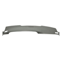 Load image into Gallery viewer, 11-510LL-MGR_Front_v1.jpg