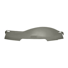 Load image into Gallery viewer, 11-510LL-TGR_Back_v4.jpg