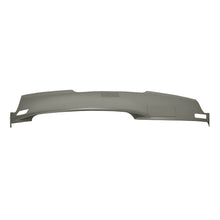 Load image into Gallery viewer, 11-510LL-TGR_Front_v1.jpg