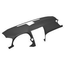 Load image into Gallery viewer, 11-608LL_DGR_v2.jpg