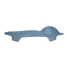 Load image into Gallery viewer, 11-711LL-LBL_Back_v4.jpg
