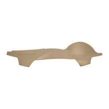 Load image into Gallery viewer, 11-711LL-NTL_Back_v4.jpg