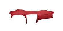 Load image into Gallery viewer, 11-711LL-RED_Front_v1.jpg